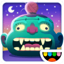 托卡神秘屋 v1.0.2