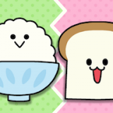 早餐对决 v1.0.33
