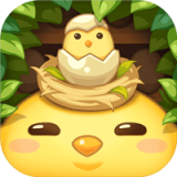 玩蛋嘞 v1.1