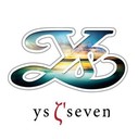 伊苏7汉化版 v1.0.0