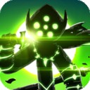 火柴人联盟大战 v1.3.1