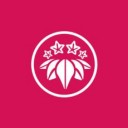国瑞商业app