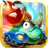 坦克大决斗 v1.8911