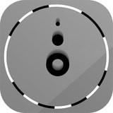 黑白弹球 v1.01