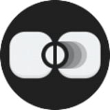 黑白格迷宫 v1.07