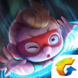 天天富翁 v6.0.4