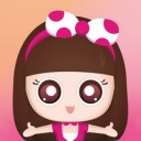 艾美e族app v7.1.6