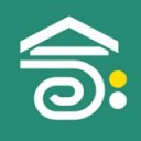 家一未来商城 v2.1