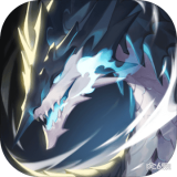 狩猎时刻 v1.2.4