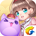 天天爱消除故宫版 v1.82.0.0