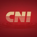 长青 v3.3.6
