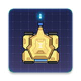 坦克弹弹弹 v1.2
