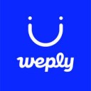 Weply软件 v1.3.0