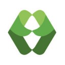 王者商城软件 v1.0.6
