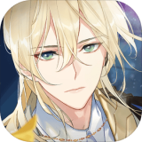 时空中的绘旅人 v1.0.34