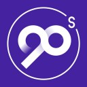 90秒app v2.6.2