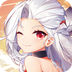 塞尔之光 v0.13.2705