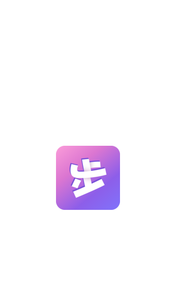 步数汇