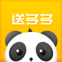 送多多商城 v1.6.3