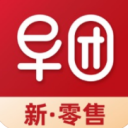 早团新零售 v1.0