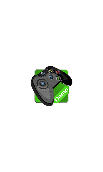 DroidJoy