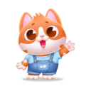 啵啵猫 v1.0