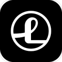 娇兰佳人app v3.1.4