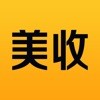 美收 v1.0