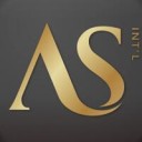 艾尚时光 v1.0
