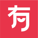 居然有商城 v1.0