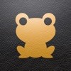 哇晒生活iOS v1.0.9