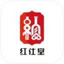 红仕堂 v1.0.15