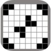 黑白迭代 v0.3
