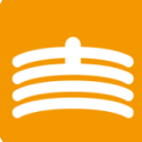 吉派商城iOS v1.0.0