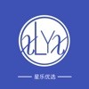 星乐优选iOS v1.2
