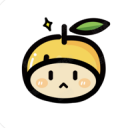 品质生鲜 v1.0