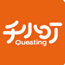 千小叮 v1.0.3