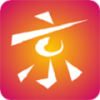 京西iOS v1.0.0