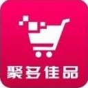聚多佳品 v1.0