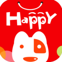 嗨拼购 v1.2.74