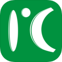 一度生鲜ios v1.2