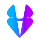 妮的衣柜 v1.0.21