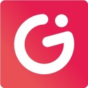 享购时代 v1.0.7