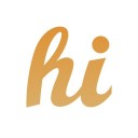 hi生活 v6.5.0