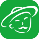 果农菜市ios v1.0.0