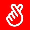 运多多商城 v1.0