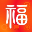 福聚生活iOS v1.0