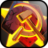 坦克前线帝国OL v8.7.0.0