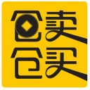 仓买仓卖 v1.0