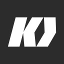 可为优选iOS v1.0.0